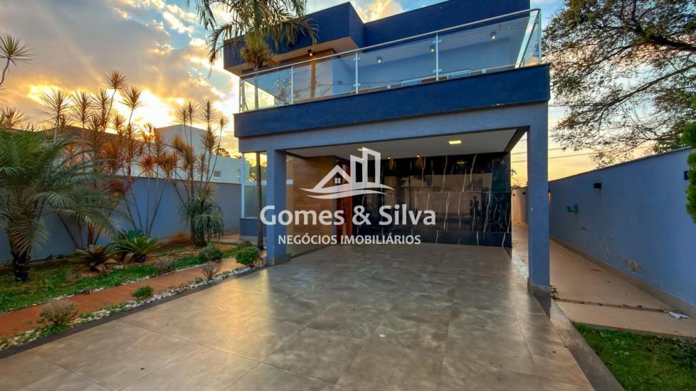 casa-em-condominio-venda-condominio-portal-do-igarape-igarape-mg-1138211