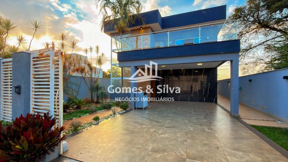 casa-em-condominio-venda-condominio-portal-do-igarape-igarape-mg-1138212