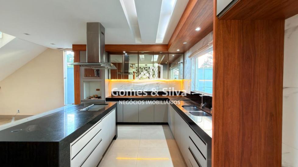 casa-em-condominio-venda-condominio-portal-do-igarape-igarape-mg-1138214