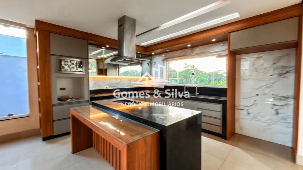 casa-em-condominio-venda-condominio-portal-do-igarape-igarape-mg-1138215
