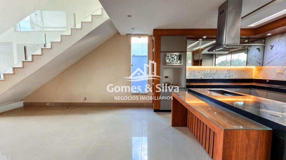 casa-em-condominio-venda-condominio-portal-do-igarape-igarape-mg-1138216
