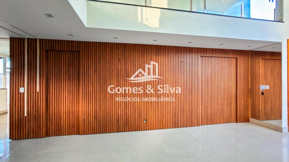 casa-em-condominio-venda-condominio-portal-do-igarape-igarape-mg-1138217
