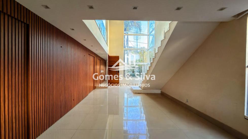 casa-em-condominio-venda-condominio-portal-do-igarape-igarape-mg-1138218