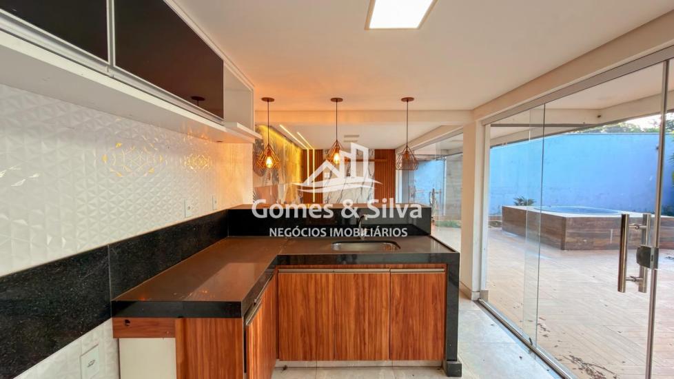 casa-em-condominio-venda-condominio-portal-do-igarape-igarape-mg-1138219