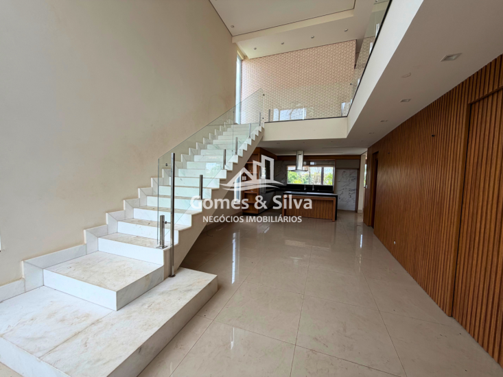 casa-em-condominio-venda-condominio-portal-do-igarape-igarape-mg-1138220