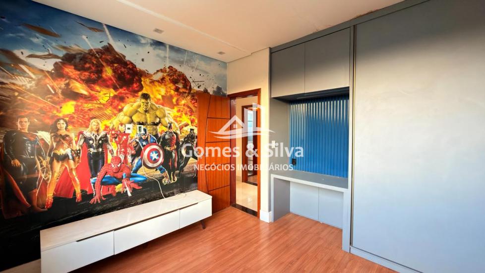casa-em-condominio-venda-condominio-portal-do-igarape-igarape-mg-1138221