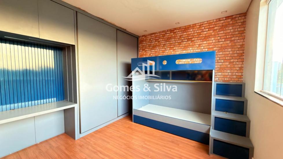 casa-em-condominio-venda-condominio-portal-do-igarape-igarape-mg-1138222