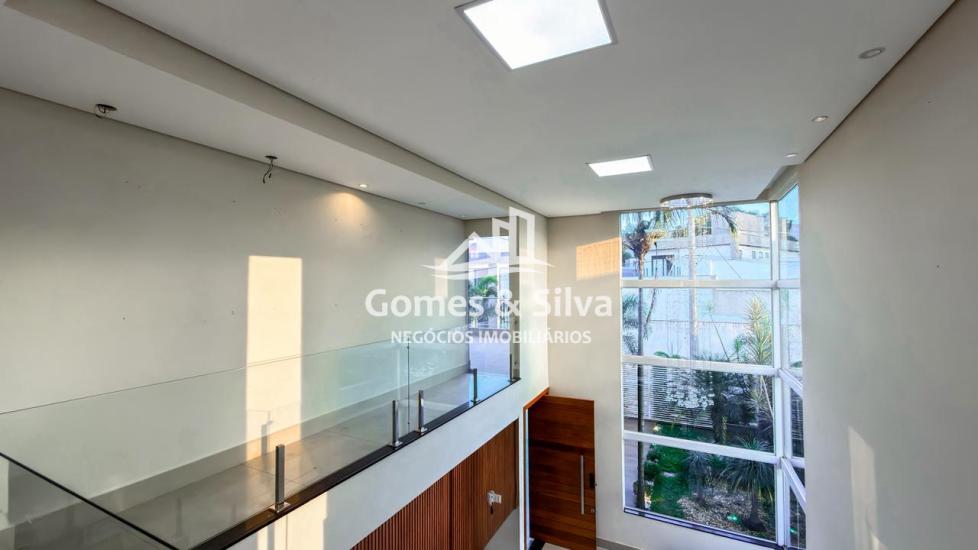 casa-em-condominio-venda-condominio-portal-do-igarape-igarape-mg-1138223