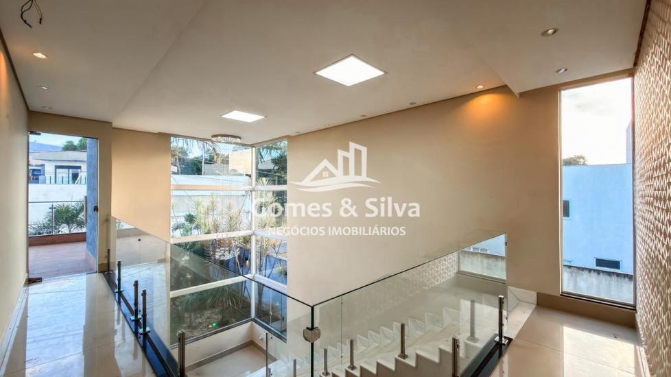 casa-em-condominio-venda-condominio-portal-do-igarape-igarape-mg-1138224