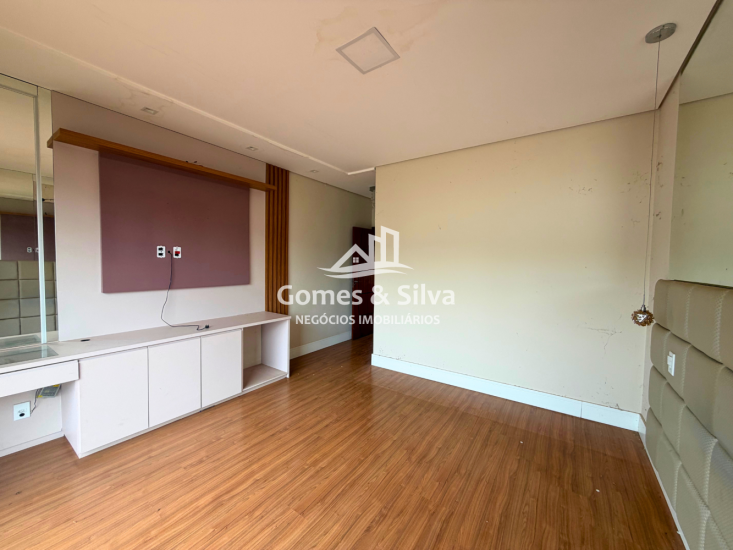 casa-em-condominio-venda-condominio-portal-do-igarape-igarape-mg-1138226