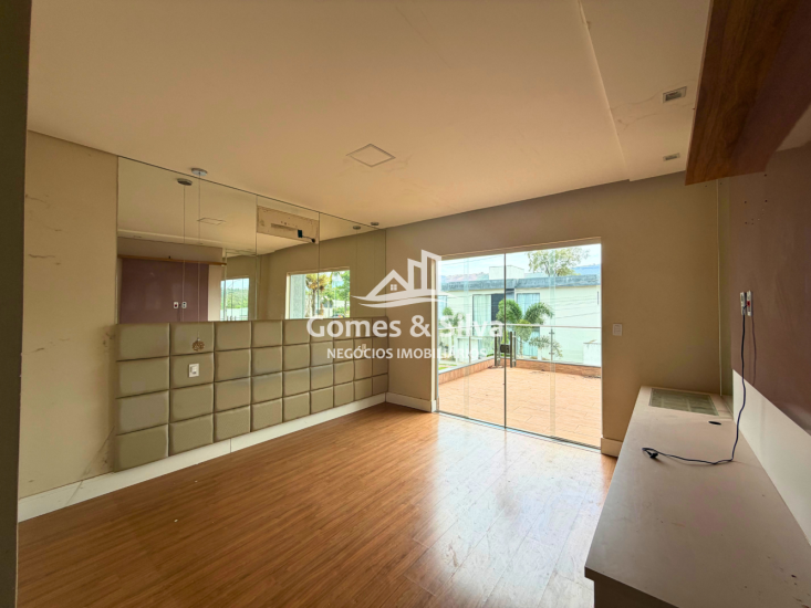 casa-em-condominio-venda-condominio-portal-do-igarape-igarape-mg-1138227