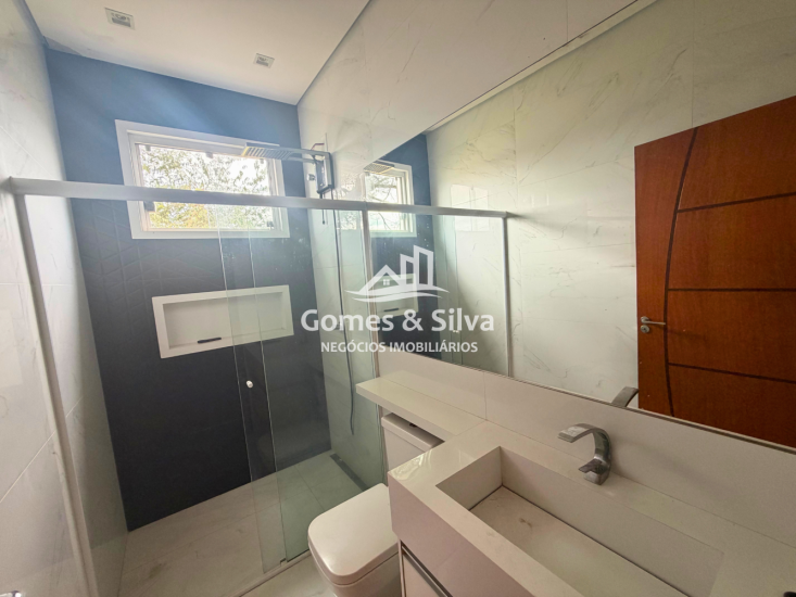 casa-em-condominio-venda-condominio-portal-do-igarape-igarape-mg-1138228