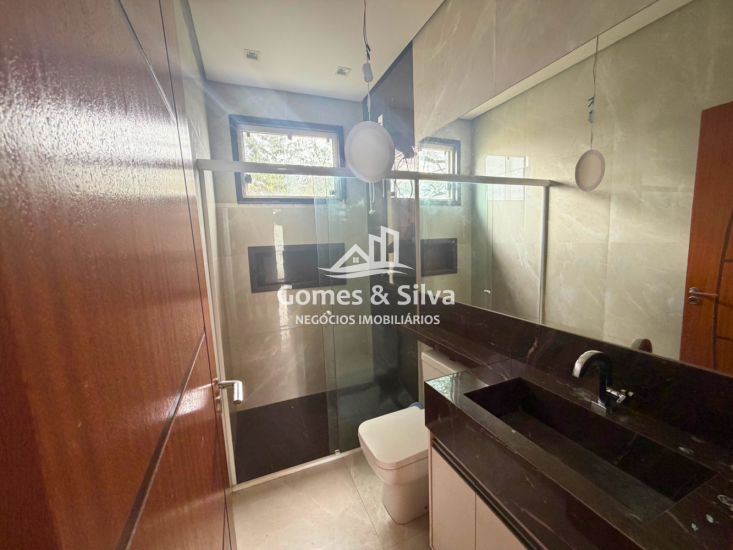 casa-em-condominio-venda-condominio-portal-do-igarape-igarape-mg-1138229