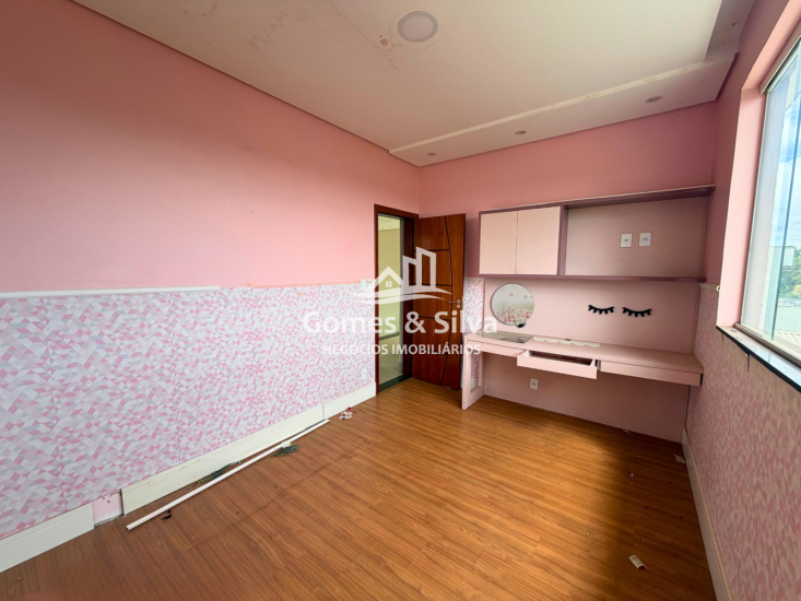 casa-em-condominio-venda-condominio-portal-do-igarape-igarape-mg-1138230