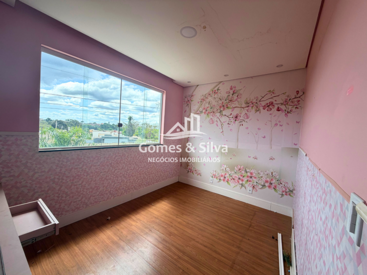 casa-em-condominio-venda-condominio-portal-do-igarape-igarape-mg-1138231