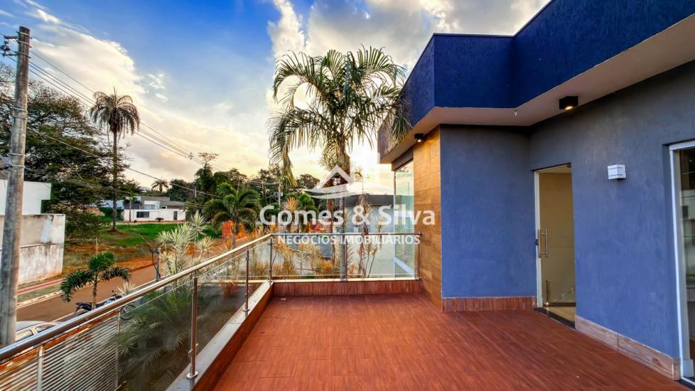 casa-em-condominio-venda-condominio-portal-do-igarape-igarape-mg-1138234