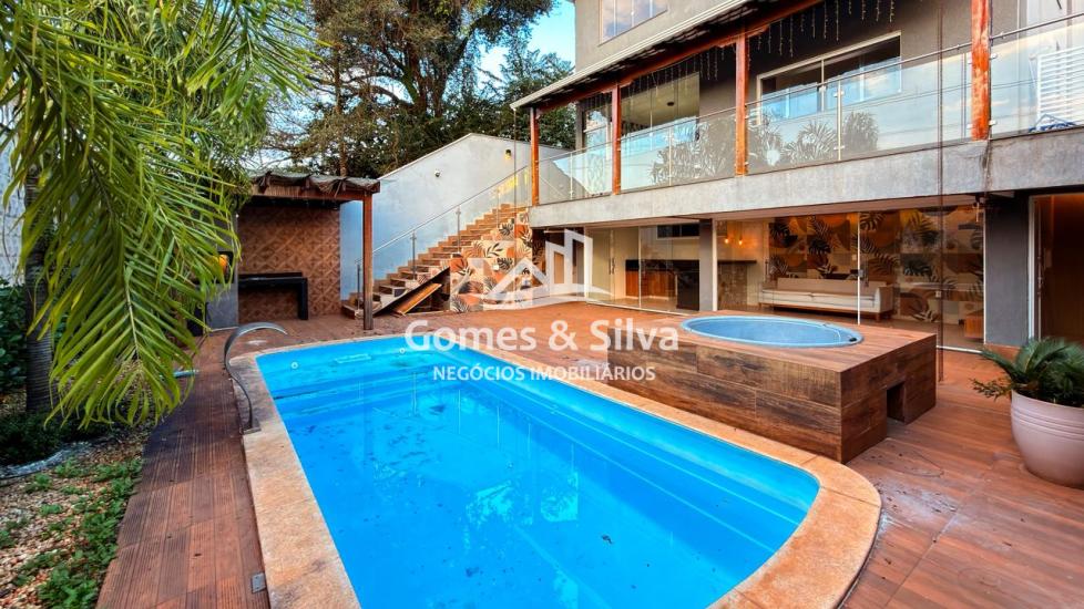 casa-em-condominio-venda-condominio-portal-do-igarape-igarape-mg-1138235