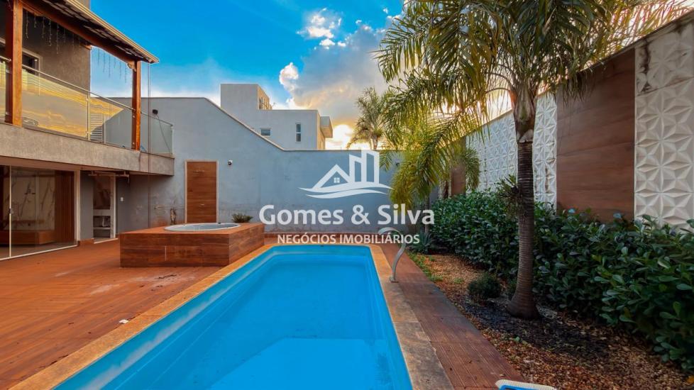casa-em-condominio-venda-condominio-portal-do-igarape-igarape-mg-1138236