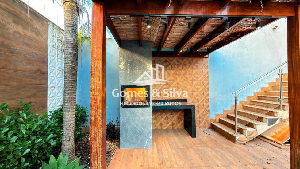 casa-em-condominio-venda-condominio-portal-do-igarape-igarape-mg-1138237