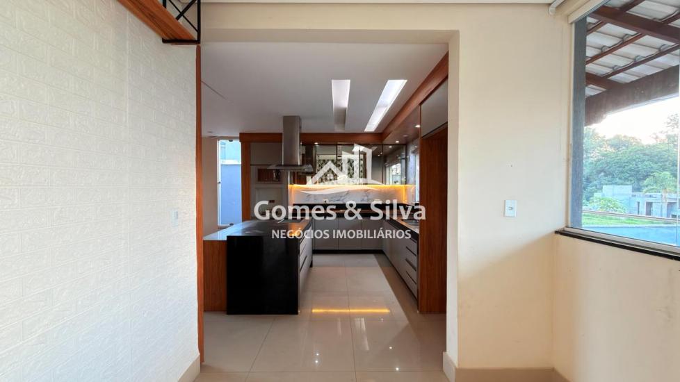 casa-em-condominio-venda-condominio-portal-do-igarape-igarape-mg-1138238