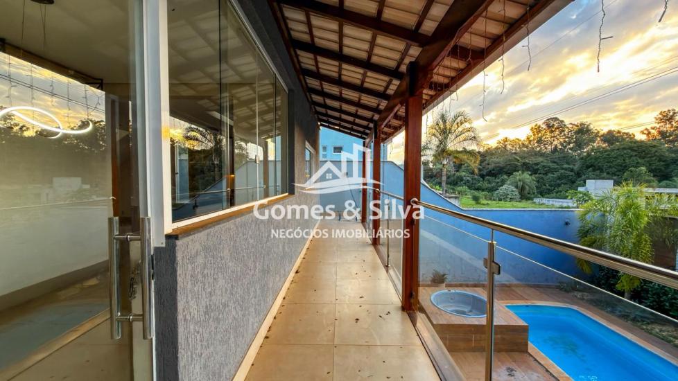 casa-em-condominio-venda-condominio-portal-do-igarape-igarape-mg-1138239