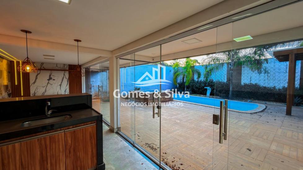 casa-em-condominio-venda-condominio-portal-do-igarape-igarape-mg-1138240