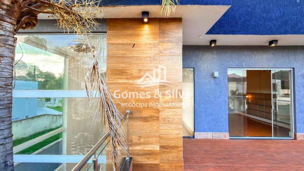 casa-em-condominio-venda-condominio-portal-do-igarape-igarape-mg-1138241