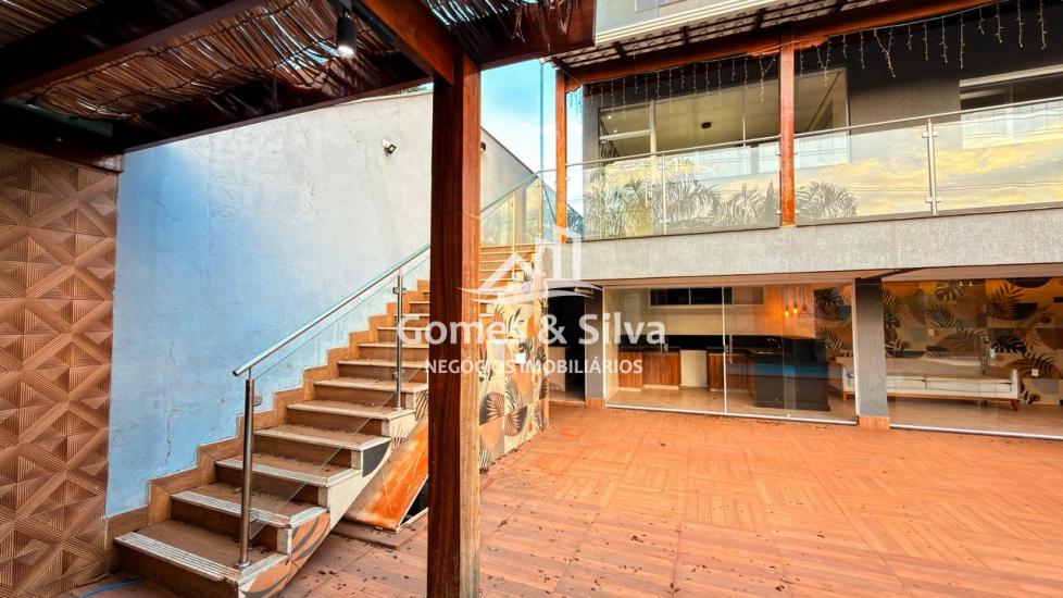 casa-em-condominio-venda-condominio-portal-do-igarape-igarape-mg-1138242