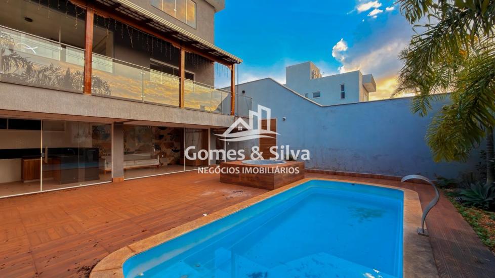 casa-em-condominio-venda-condominio-portal-do-igarape-igarape-mg-1138243
