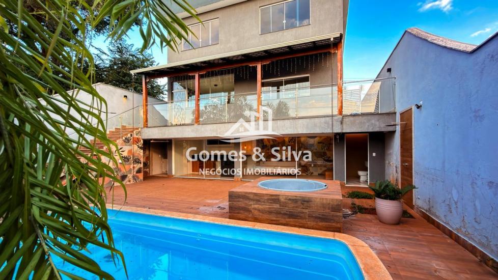 casa-em-condominio-venda-condominio-portal-do-igarape-igarape-mg-1138244