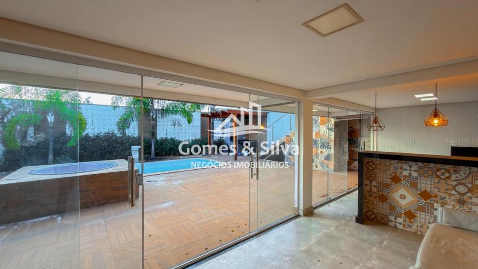 casa-em-condominio-venda-condominio-portal-do-igarape-igarape-mg-1138245