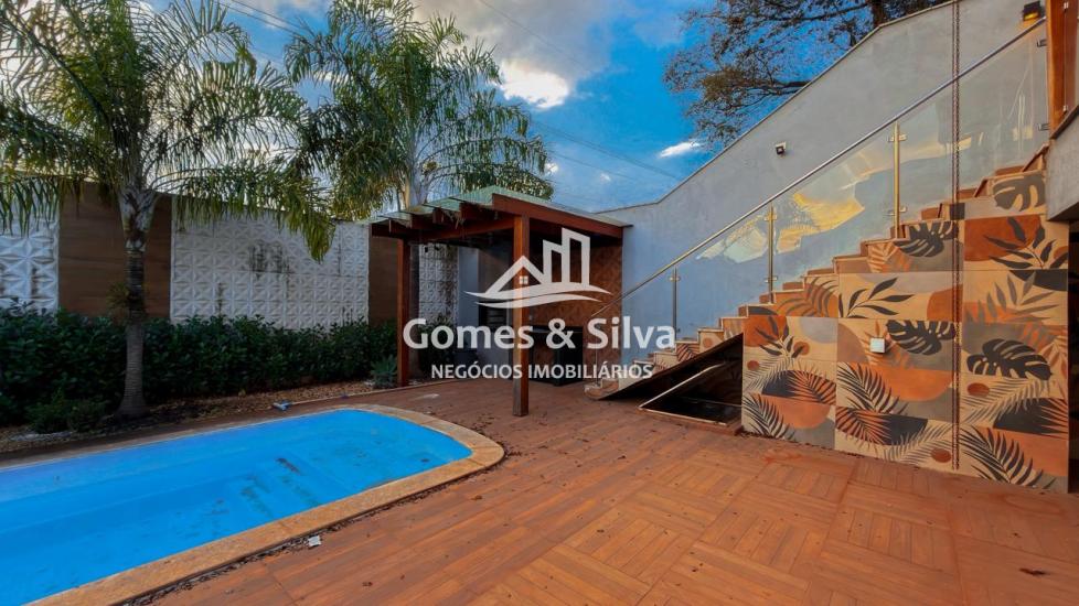 casa-em-condominio-venda-condominio-portal-do-igarape-igarape-mg-1138246