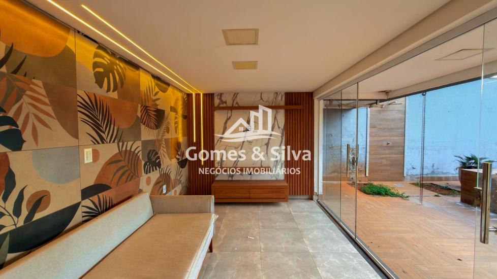 casa-em-condominio-venda-condominio-portal-do-igarape-igarape-mg-1138247
