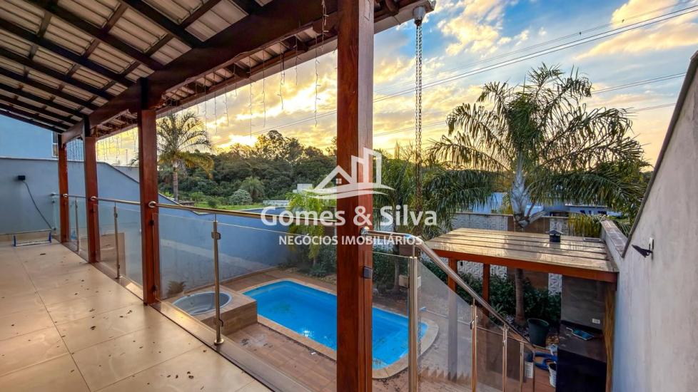 casa-em-condominio-venda-condominio-portal-do-igarape-igarape-mg-1138248