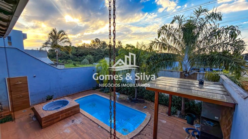 casa-em-condominio-venda-condominio-portal-do-igarape-igarape-mg-1138249