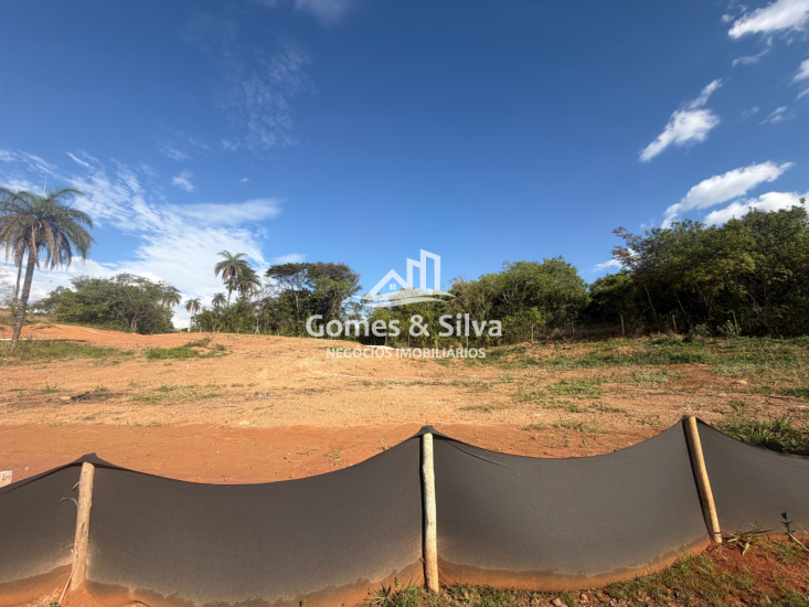 lote-venda-bairro-vilares-igarape-mg-1138407