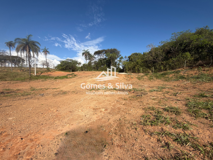 lote-venda-bairro-vilares-igarape-mg-1138409
