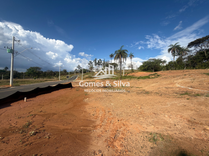 lote-venda-bairro-vilares-igarape-mg-1138410