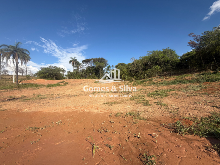 lote-venda-bairro-vilares-igarape-mg-1138411