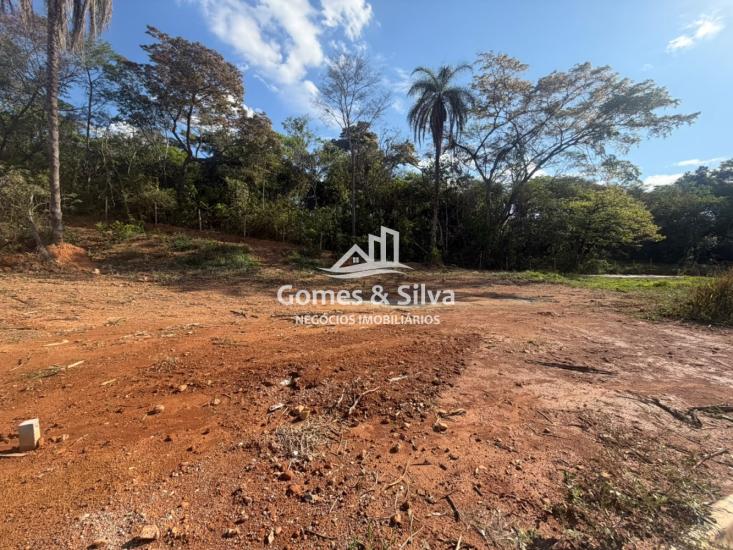 lote-venda-bairro-vilares-igarape-1138462