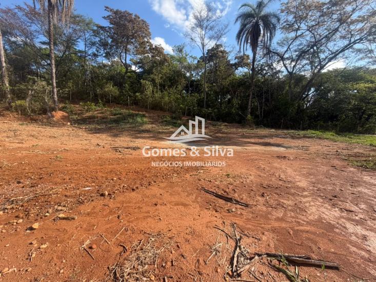 lote-venda-bairro-vilares-igarape-1138463