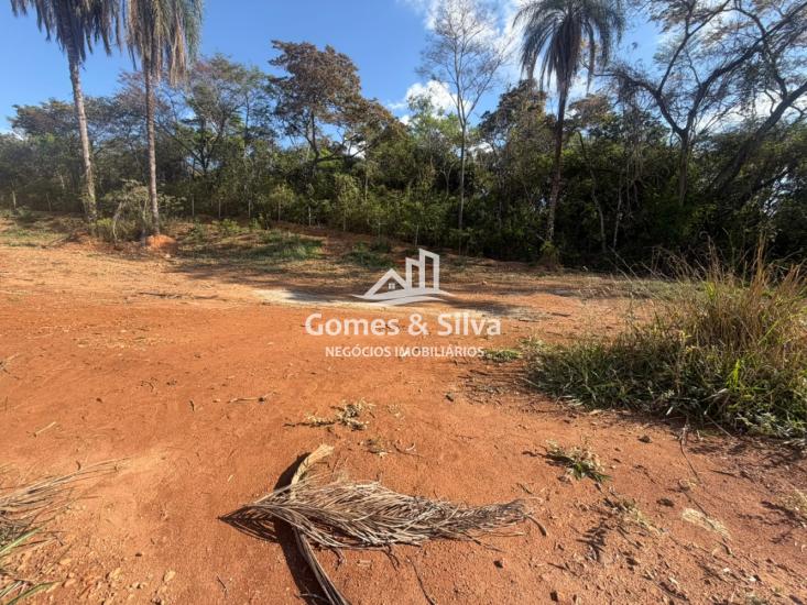 lote-venda-bairro-vilares-igarape-1138464