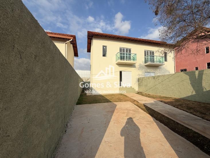 casa-venda-bairro-sao-jose-sao-joaquim-de-bicas-mg-1128928