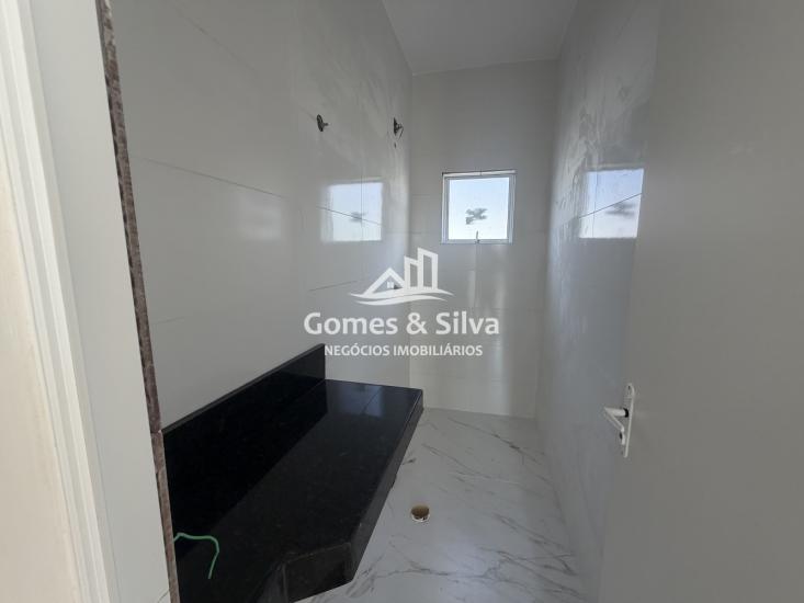 casa-venda-bairro-sao-jose-sao-joaquim-de-bicas-mg-1128939