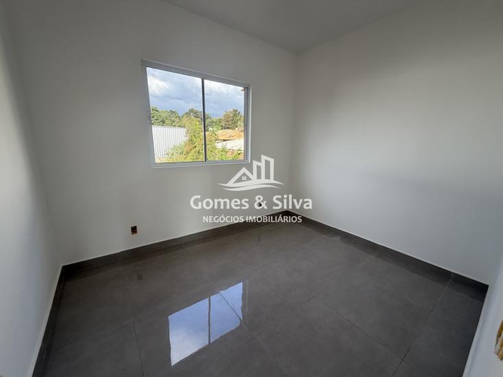 casa-venda-bairro-sao-jose-sao-joaquim-de-bicas-mg-1128940