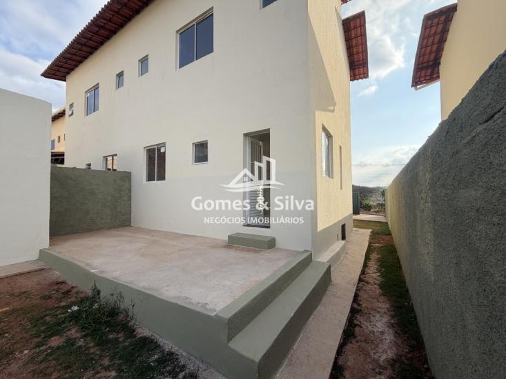 casa-venda-bairro-sao-jose-sao-joaquim-de-bicas-mg-1128941