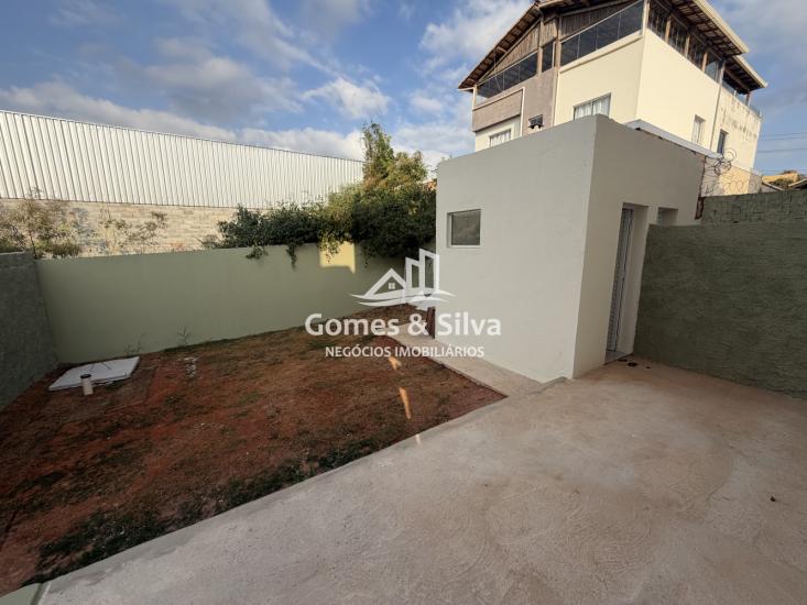 casa-venda-bairro-sao-jose-sao-joaquim-de-bicas-mg-1128942