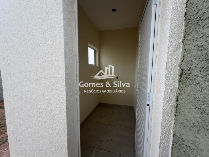 casa-venda-bairro-sao-jose-sao-joaquim-de-bicas-mg-1128943