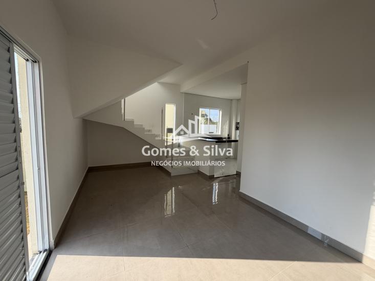 casa-venda-bairro-sao-jose-sao-joaquim-de-bicas-mg-1128930
