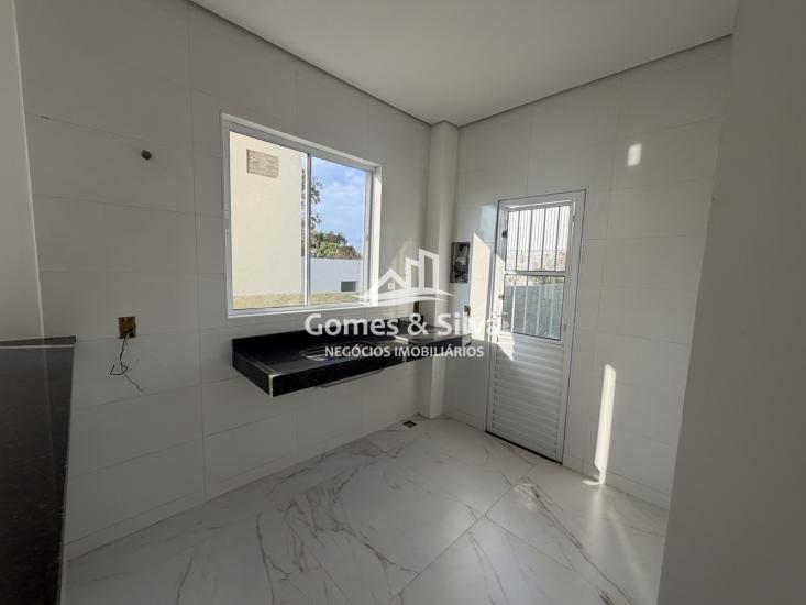 casa-venda-bairro-sao-jose-sao-joaquim-de-bicas-mg-1128932